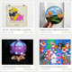 Image for article titled Where to Buy Great Video Game Artwork